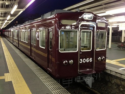 e0173645_18125230.jpg