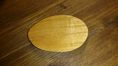 a0177648_22225917.jpg