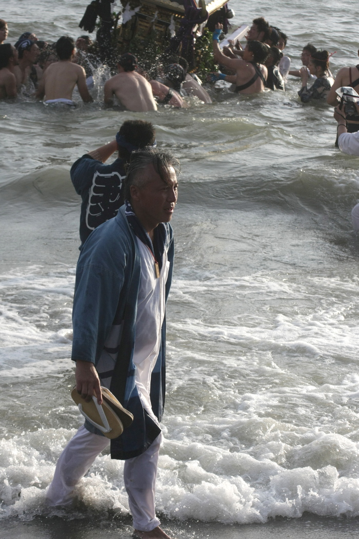 f0156448_0261569.jpg