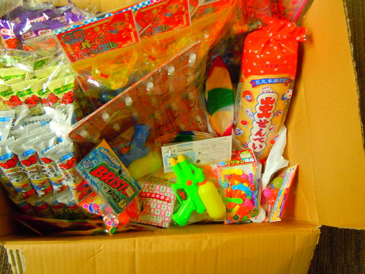 b0224951_2013783.jpg