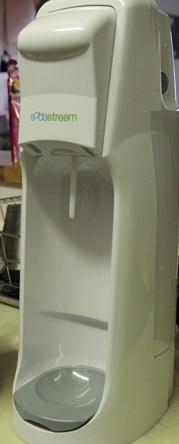 e0184251_9582852.jpg