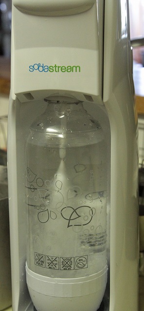 e0184251_9583958.jpg