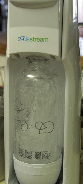 e0184251_9584524.jpg