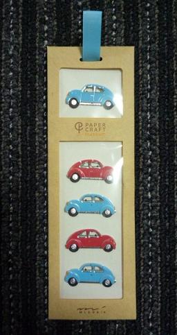 f0181251_15195120.jpg
