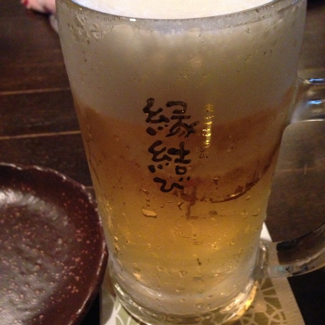 a0004752_12481268.jpg