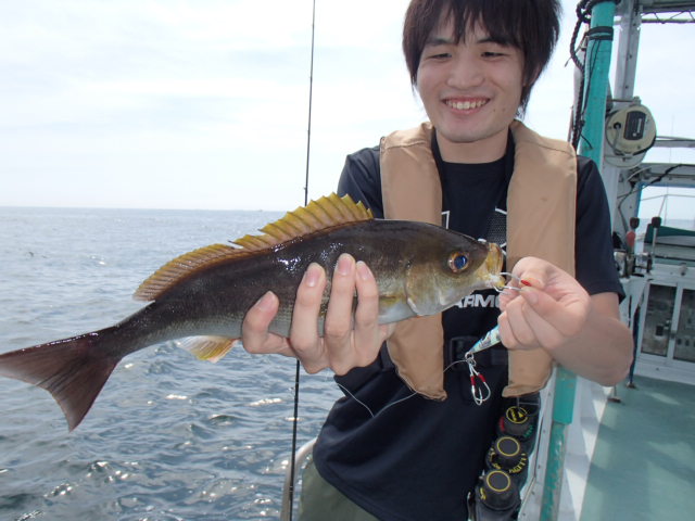 a0248152_16493386.jpg