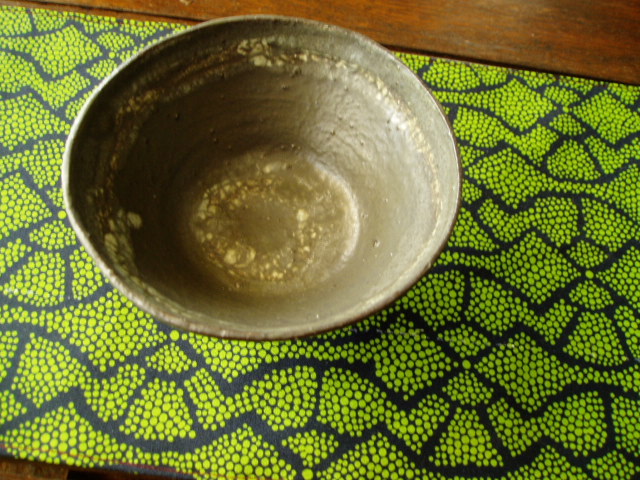 b0212252_182740100.jpg