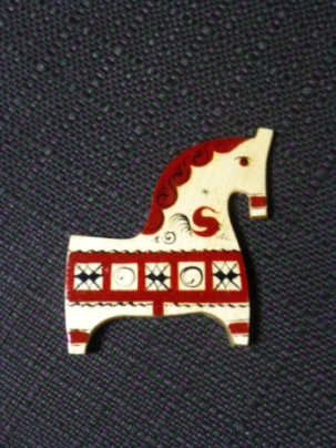 e0222555_19145612.jpg