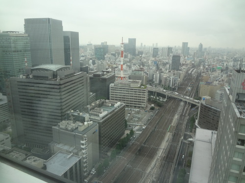 f0027355_1151084.jpg