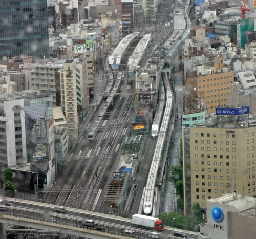 f0027355_1202341.jpg