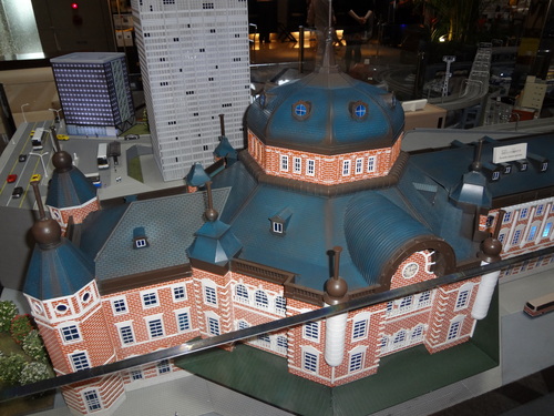 f0027355_1273820.jpg