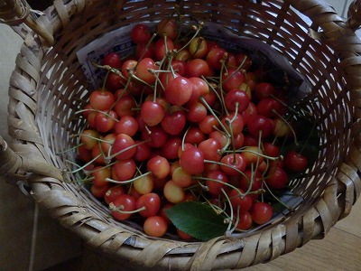 e0004756_22353544.jpg