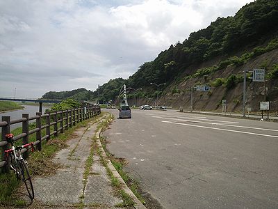 a0096557_20151361.jpg