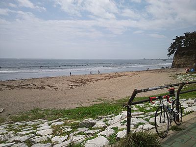 a0096557_2082298.jpg
