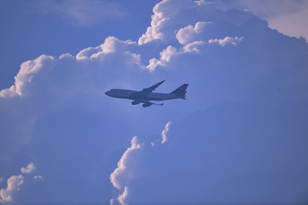 e0216857_8372679.jpg