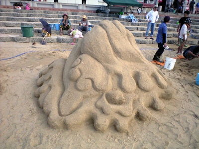 f0201557_2221465.jpg