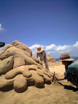 f0201557_22221024.jpg