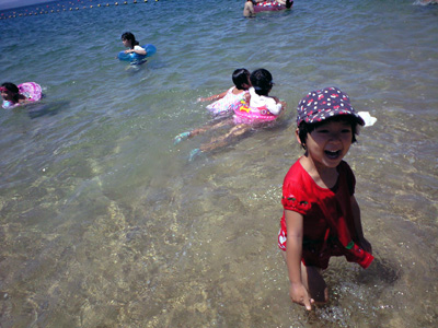 f0201557_22221390.jpg