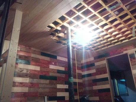 d0318660_119975.jpg