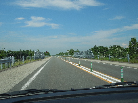 e0088260_22384824.jpg
