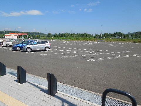 e0088260_22403323.jpg