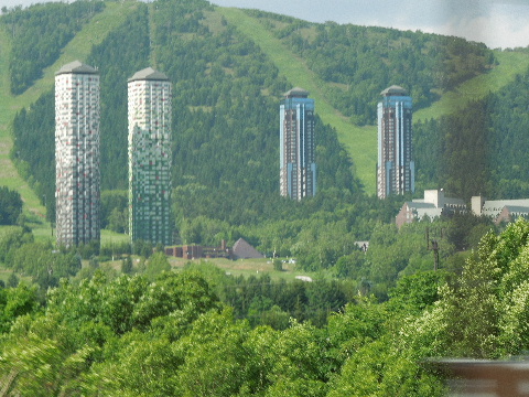 e0088260_22414666.jpg