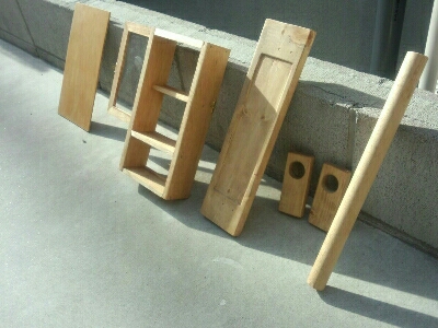 d0331261_20233988.jpg