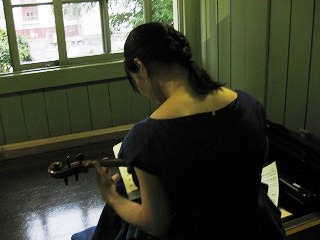 f0098562_21572312.jpg