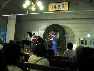 f0098562_21575950.jpg