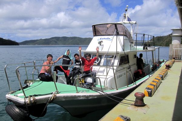 b0062363_23222567.jpg