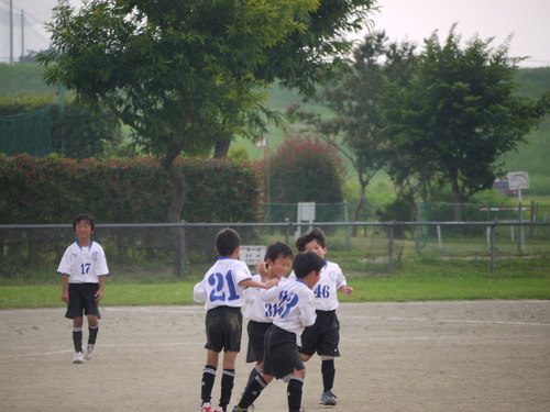 c0185364_21274597.jpg