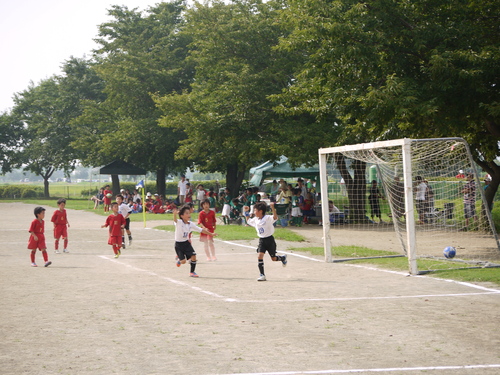 c0185364_21291192.jpg