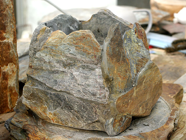 c0068168_1441729.jpg