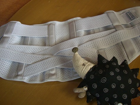 e0240973_20263373.jpg