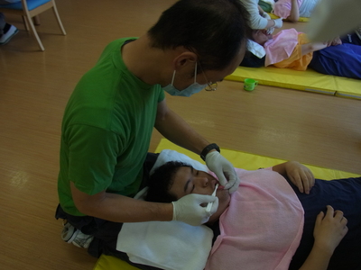 d0064175_0143240.jpg