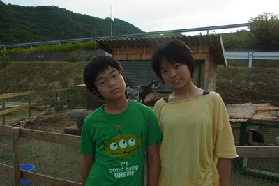 d0064175_133095.jpg