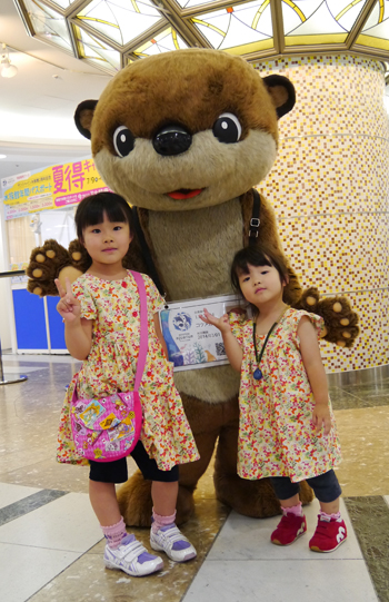 c0004078_835883.jpg