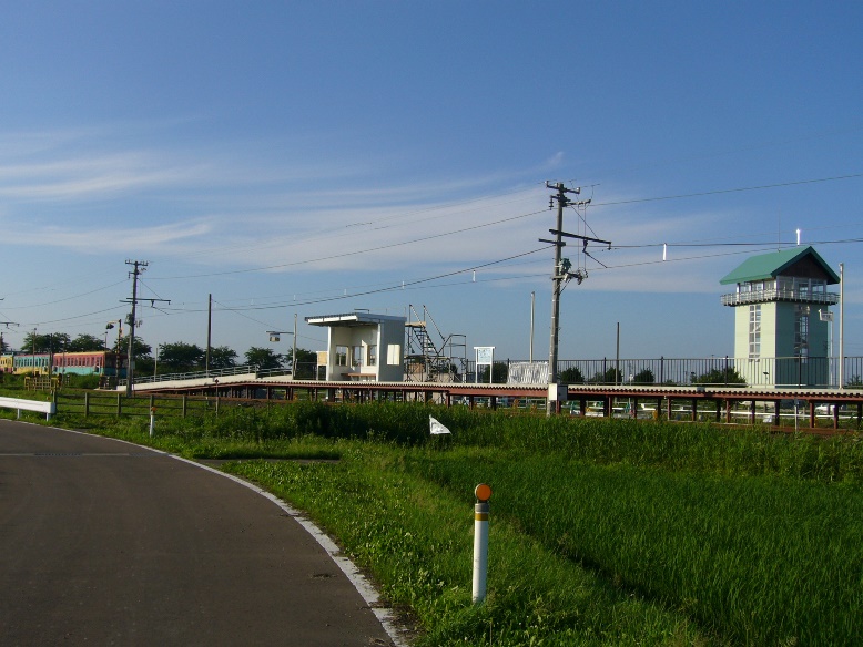 c0198781_1824657.jpg