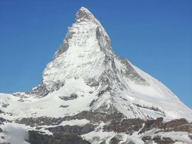f0167281_10252113.jpg