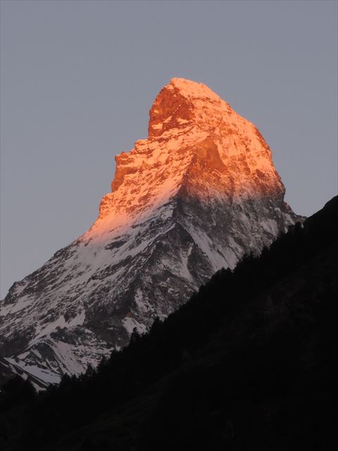 f0167281_10253278.jpg