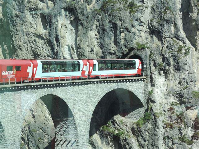f0167281_1026040.jpg