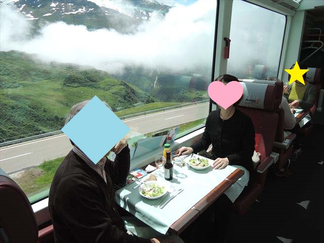 f0167281_10263778.jpg