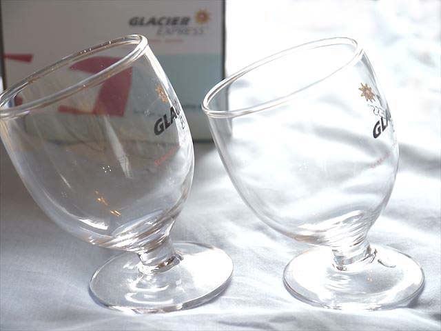 f0167281_9443493.jpg