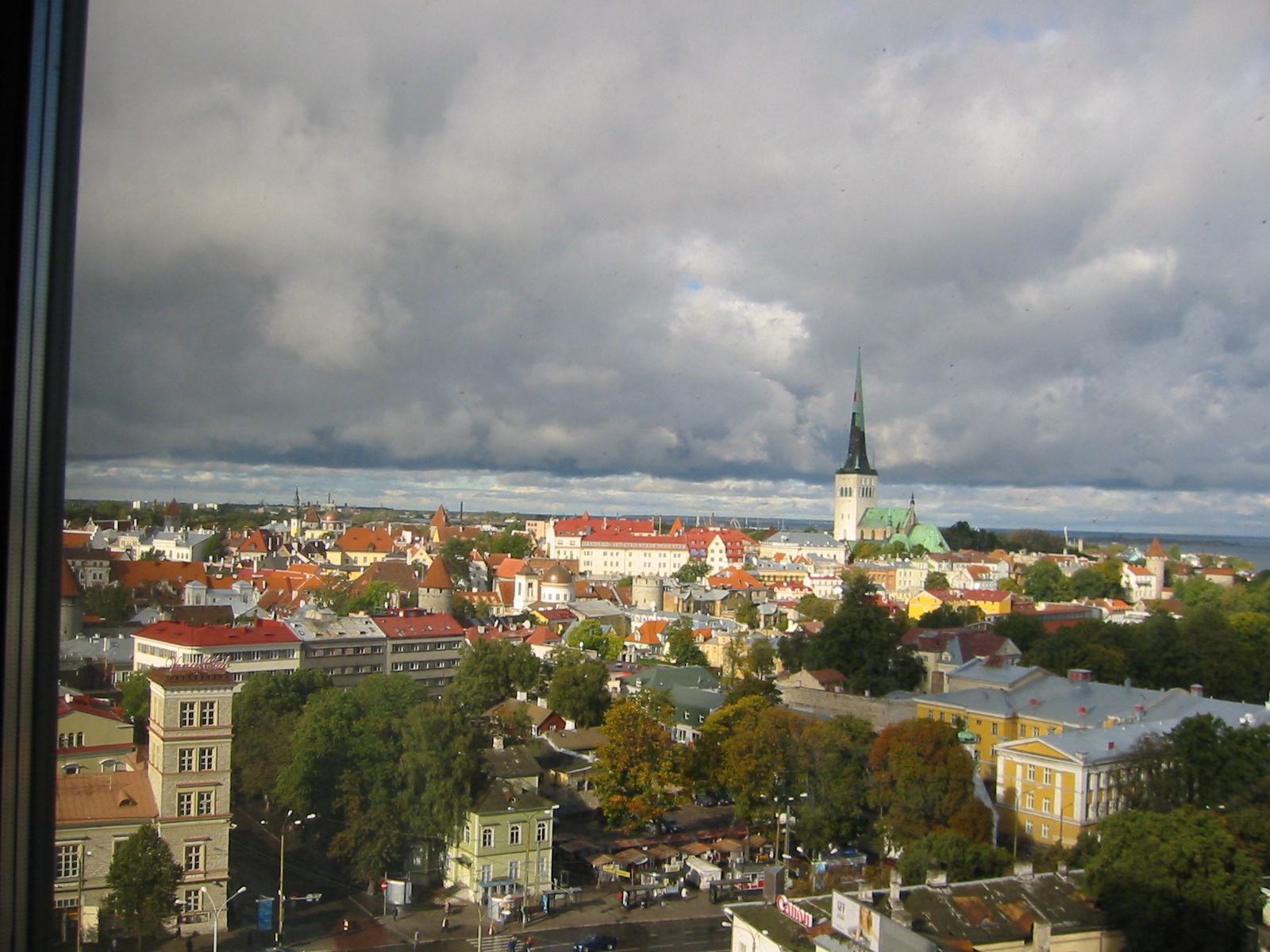 e0101183_20291431.jpg