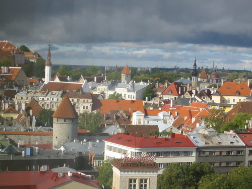 e0101183_20294872.jpg