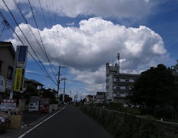 e0130185_14204524.jpg
