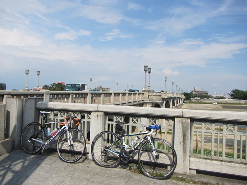 a0251786_2119127.jpg