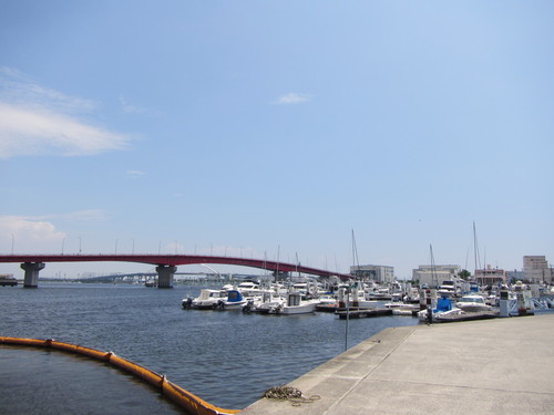 a0251786_2161645.jpg