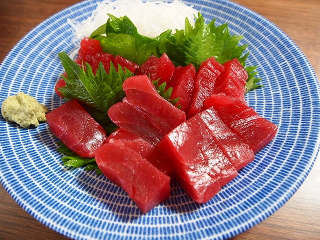 a0258686_10291010.jpg