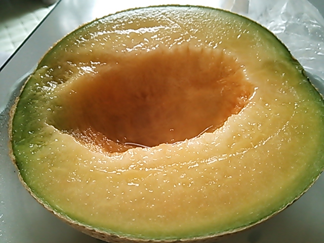 c0204188_10384510.jpg